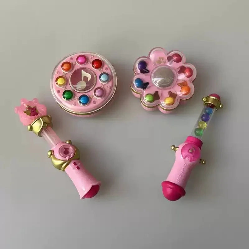 Bandai doremì
