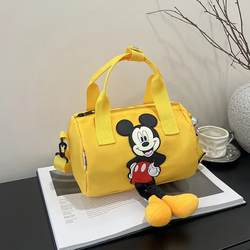 Tracolla Disney