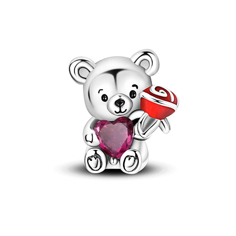 Charms  principesse