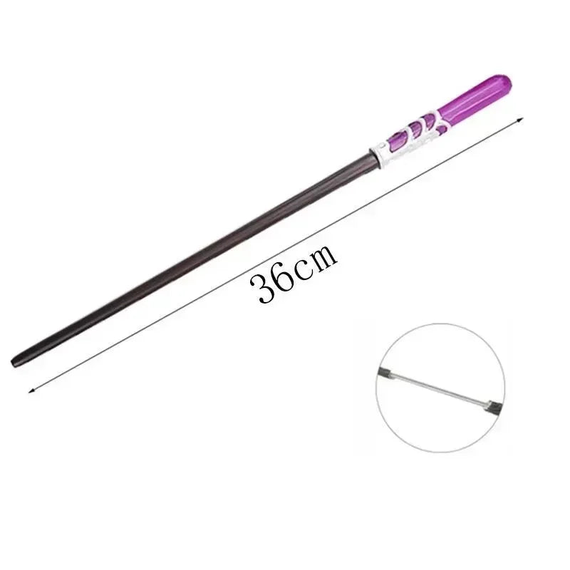 Bacchette Harry Potter (senza scatola)