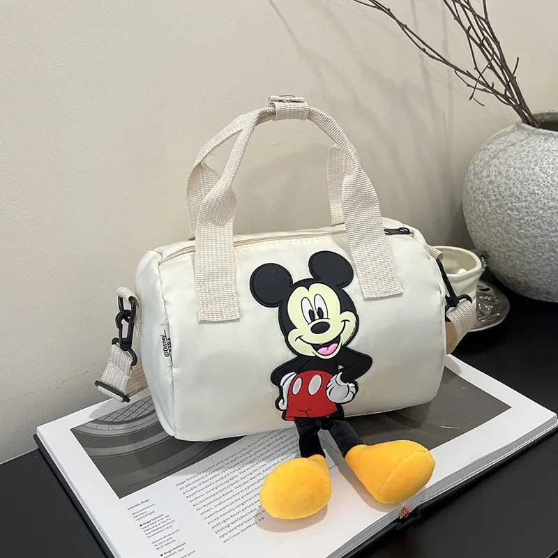 Tracolla Disney