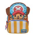 Zainetto originale Loungefly OnePiece