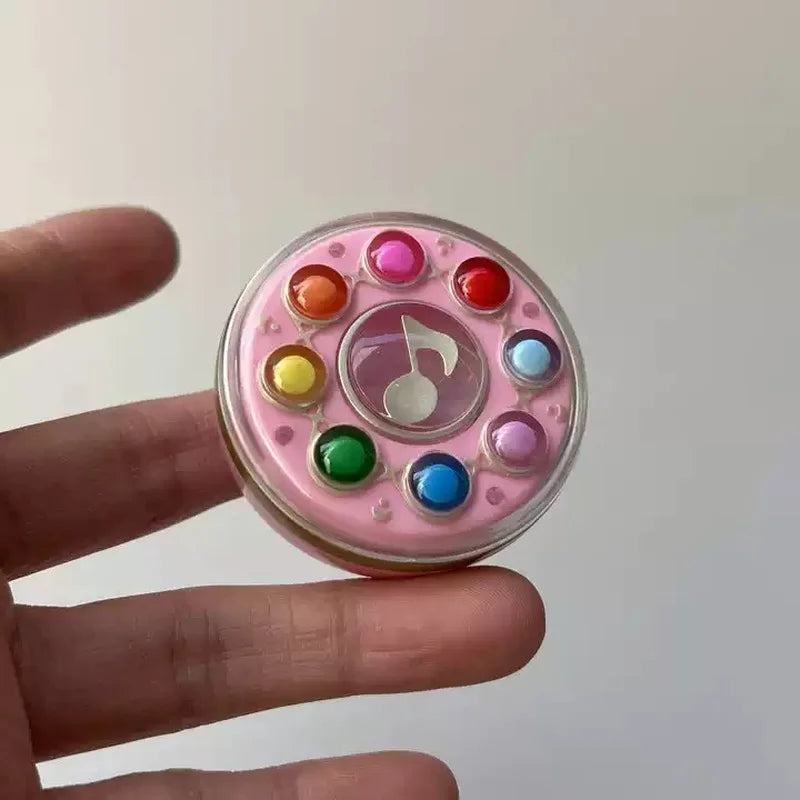 Bandai doremì