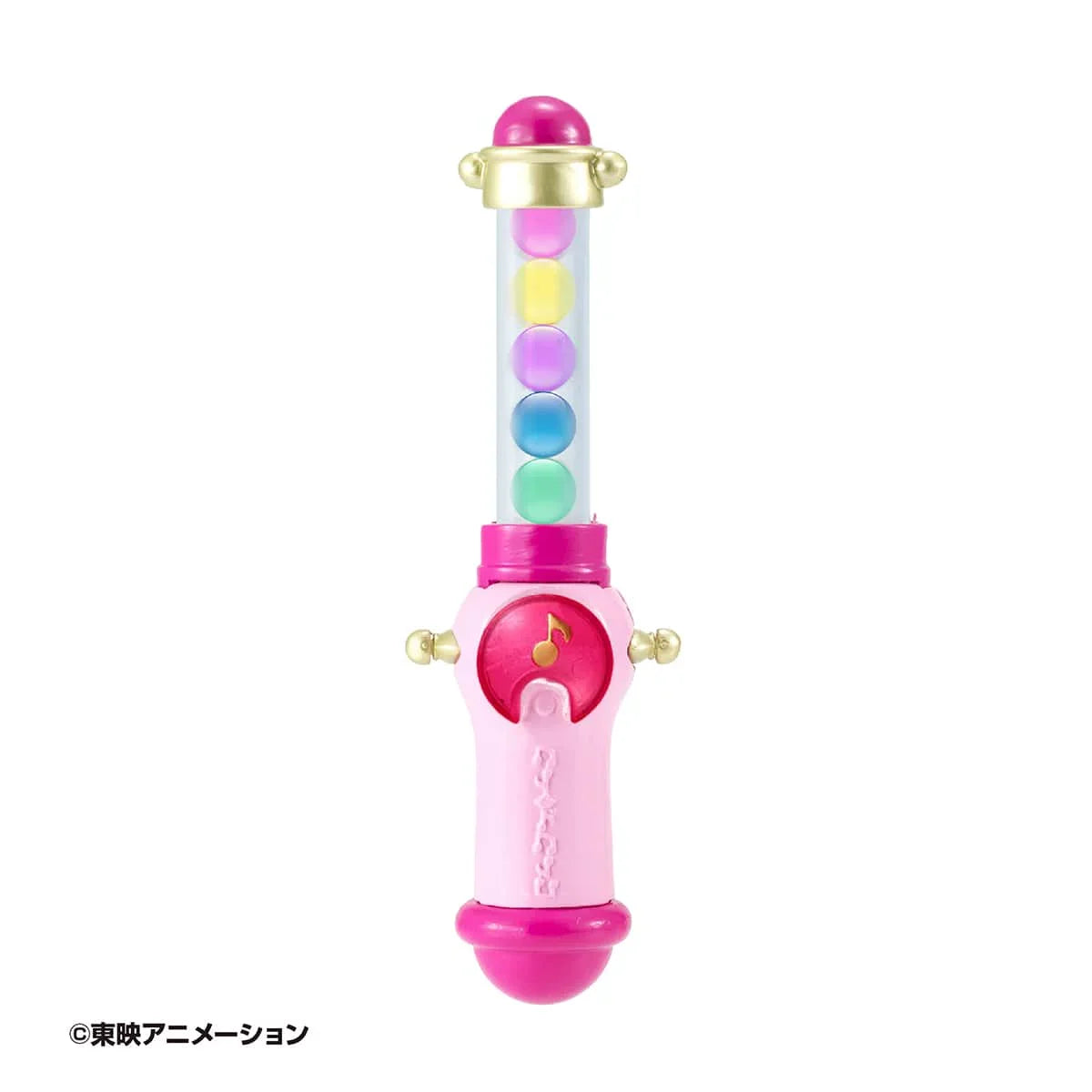 Bandai doremì