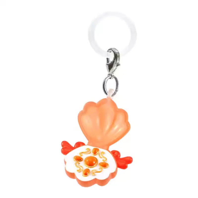 Bandai Original  Mermaid Melody