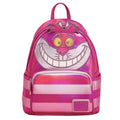 Zainetto originale Loungefly Alice in Wonderland