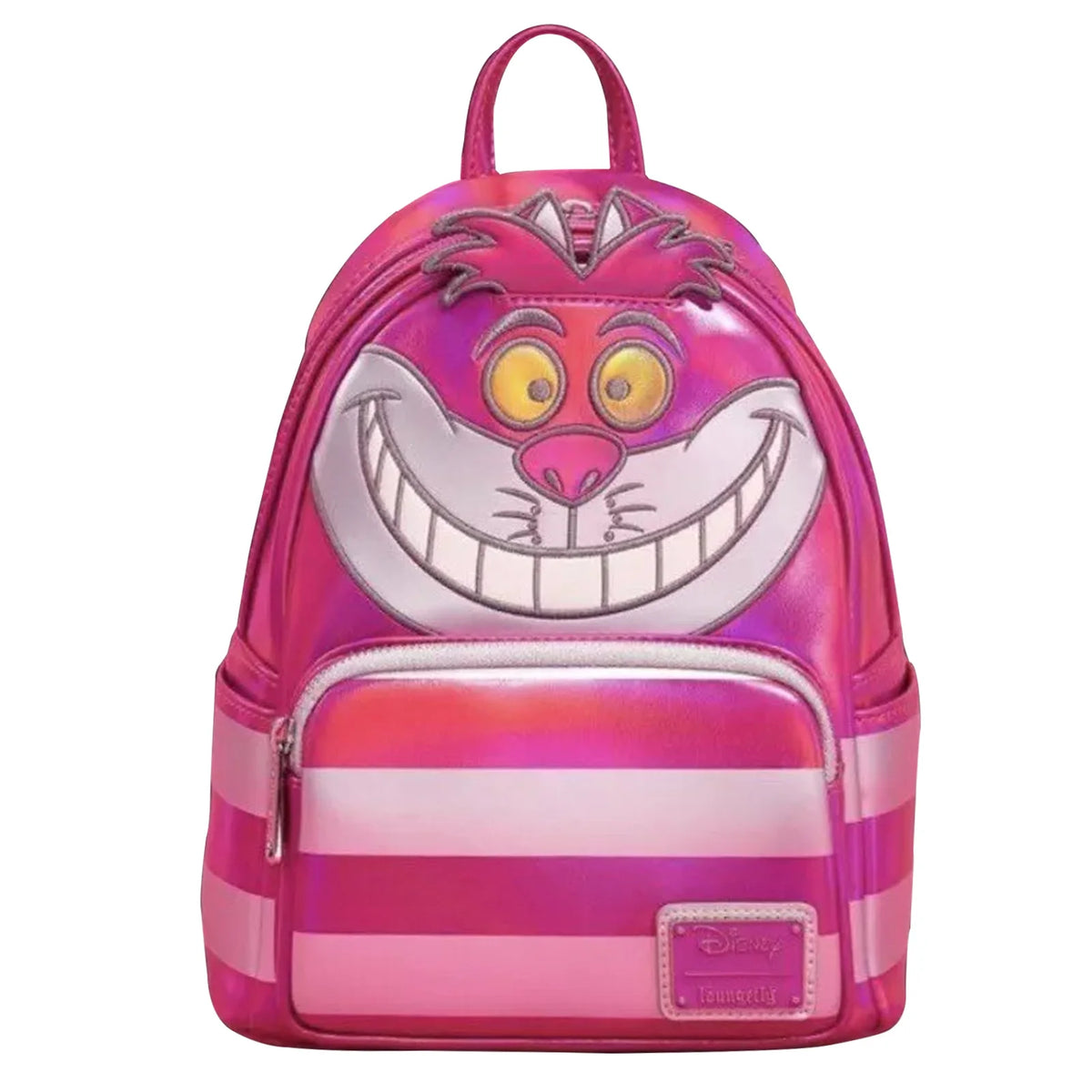 Zainetto originale Loungefly Alice in Wonderland