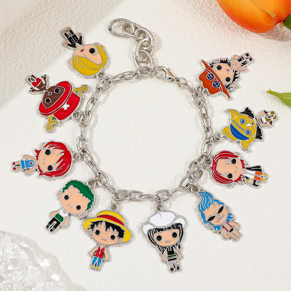 Braccialetto OnePiece
