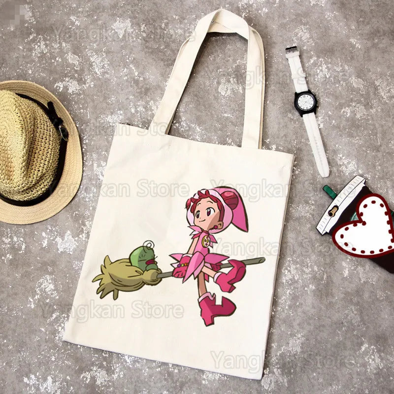 Borsa doremì