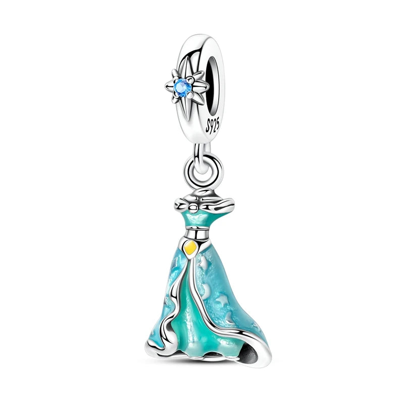 Charms  principesse
