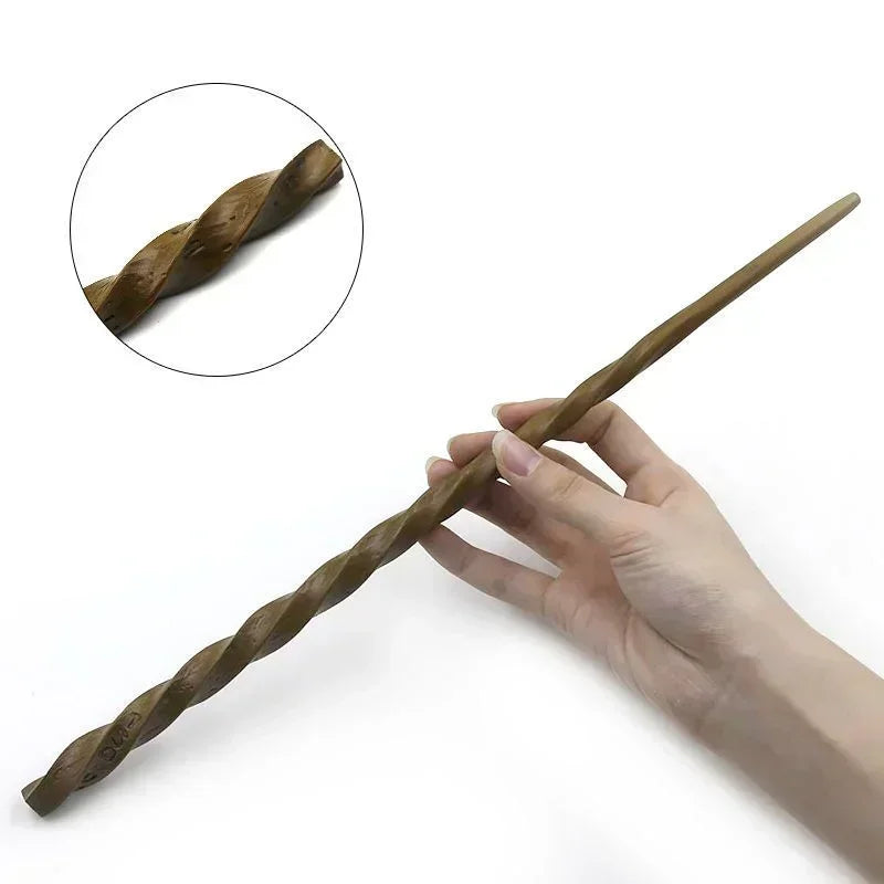 Bacchette Harry Potter (senza scatola)