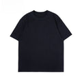 T-shirt DragonBall cotone