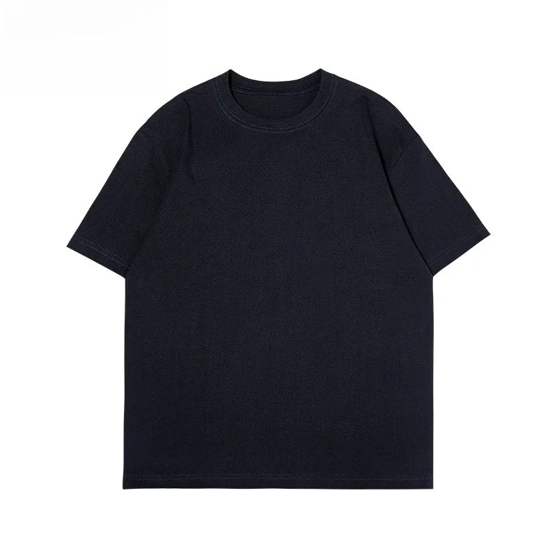 T-shirt DragonBall cotone