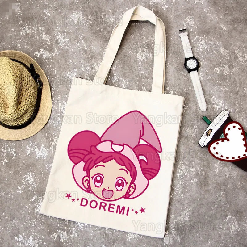 Borsa doremì