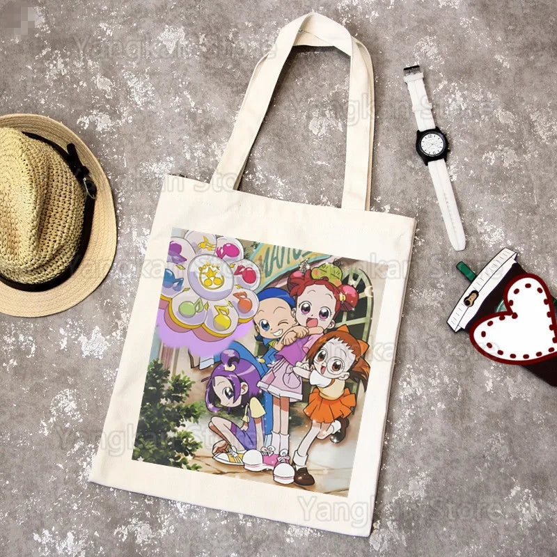 Borsa doremì