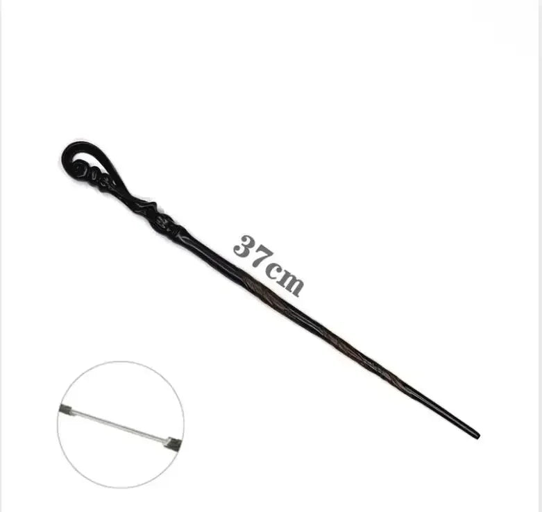 Bacchette Harry Potter (senza scatola)