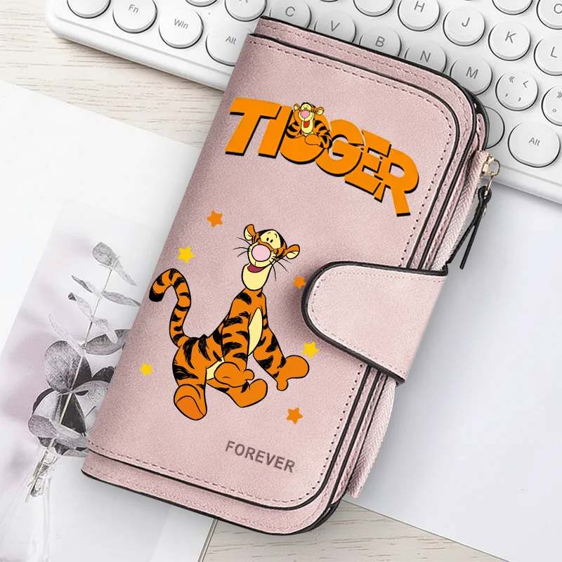 Portafoglio Winnie The Pooh