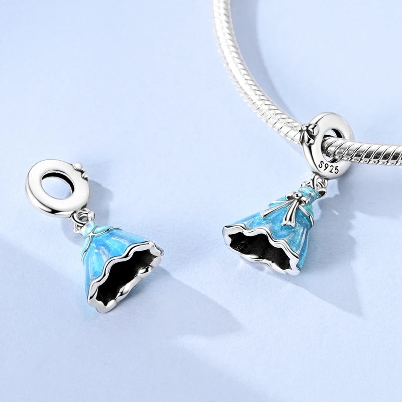 Charms  principesse