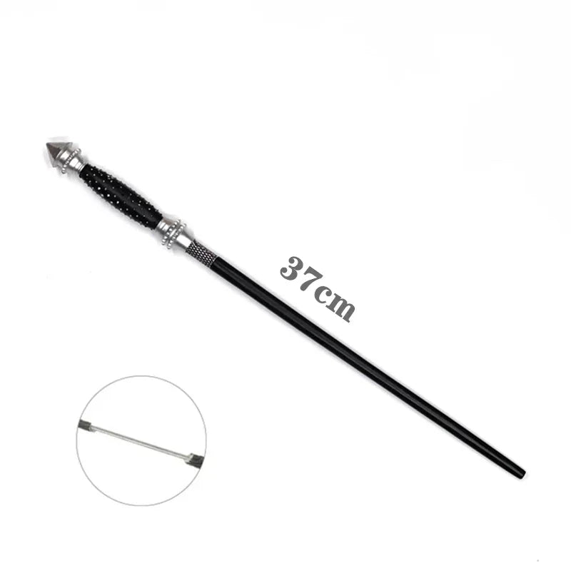 Bacchette Harry Potter (senza scatola)