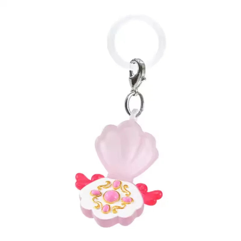 Bandai Original  Mermaid Melody