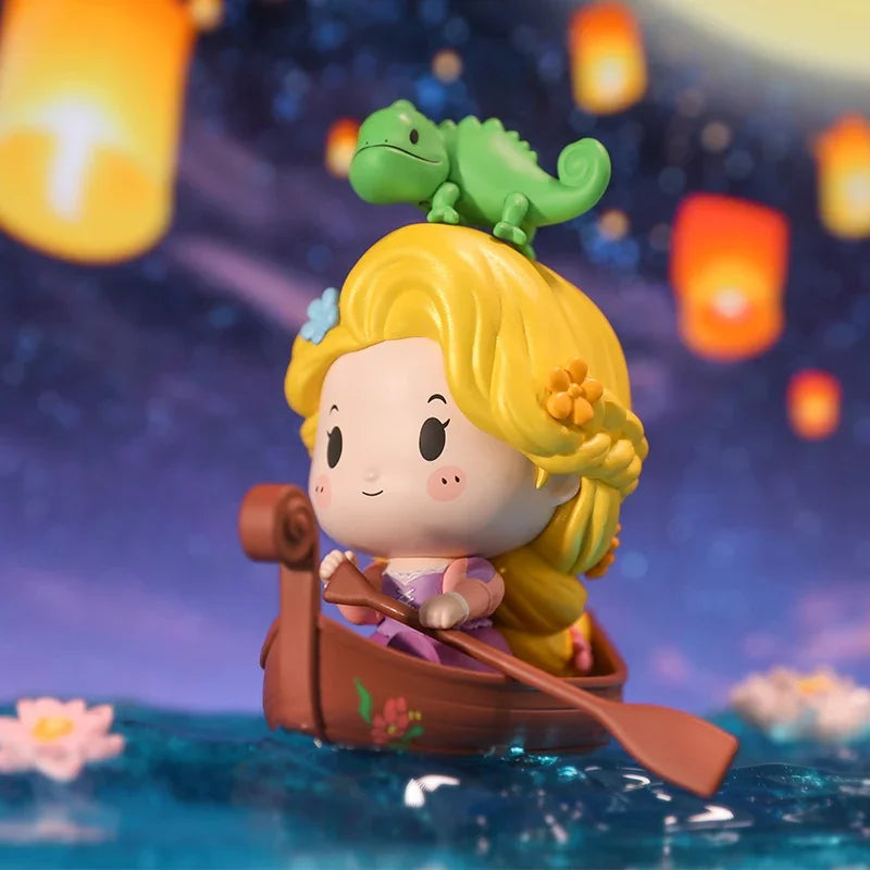 Blind box (o a scelta)