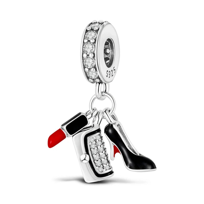 Charms  principesse