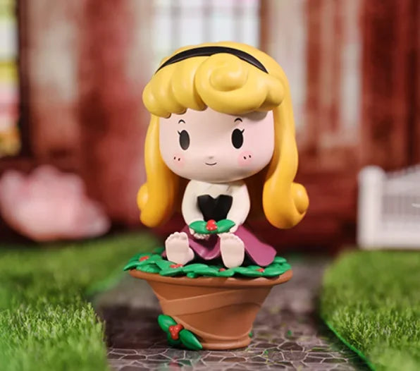 Blind box (o a scelta)