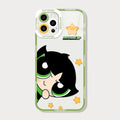 Cover Iphone Superchicche