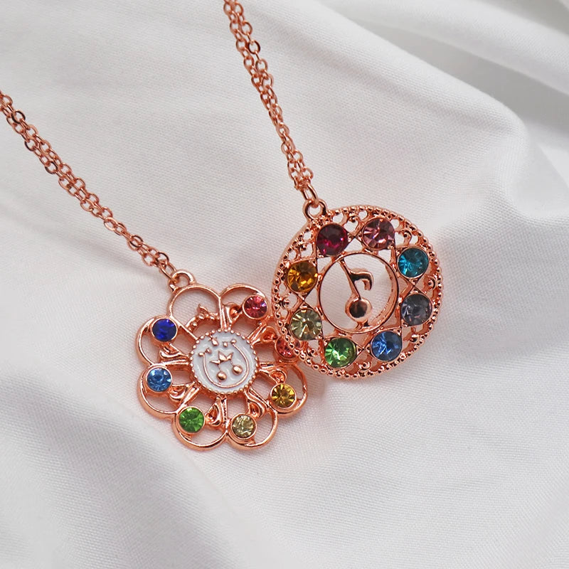 Collana doremì