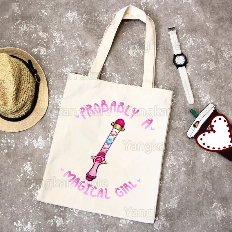 Borsa doremì
