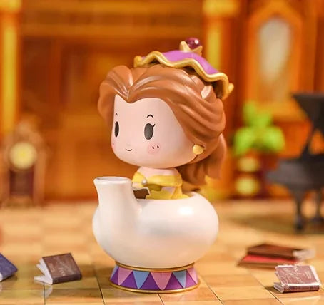 Blind box (o a scelta)