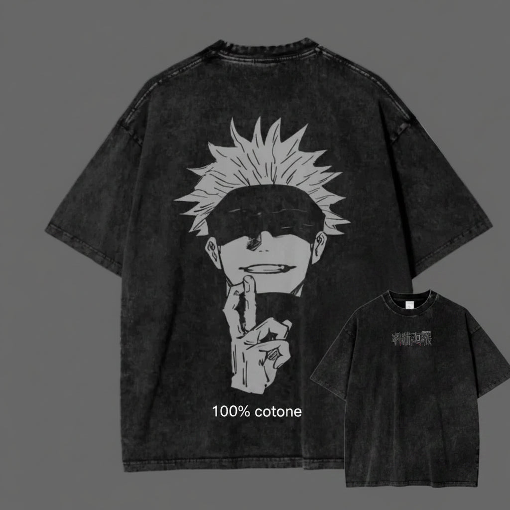100% cotone