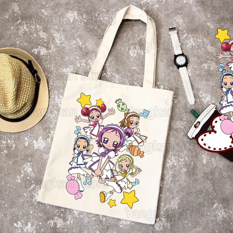 Borsa doremì