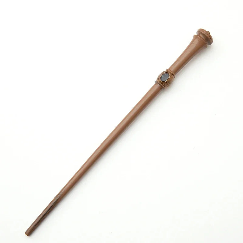 Bacchette Harry Potter (senza scatola)
