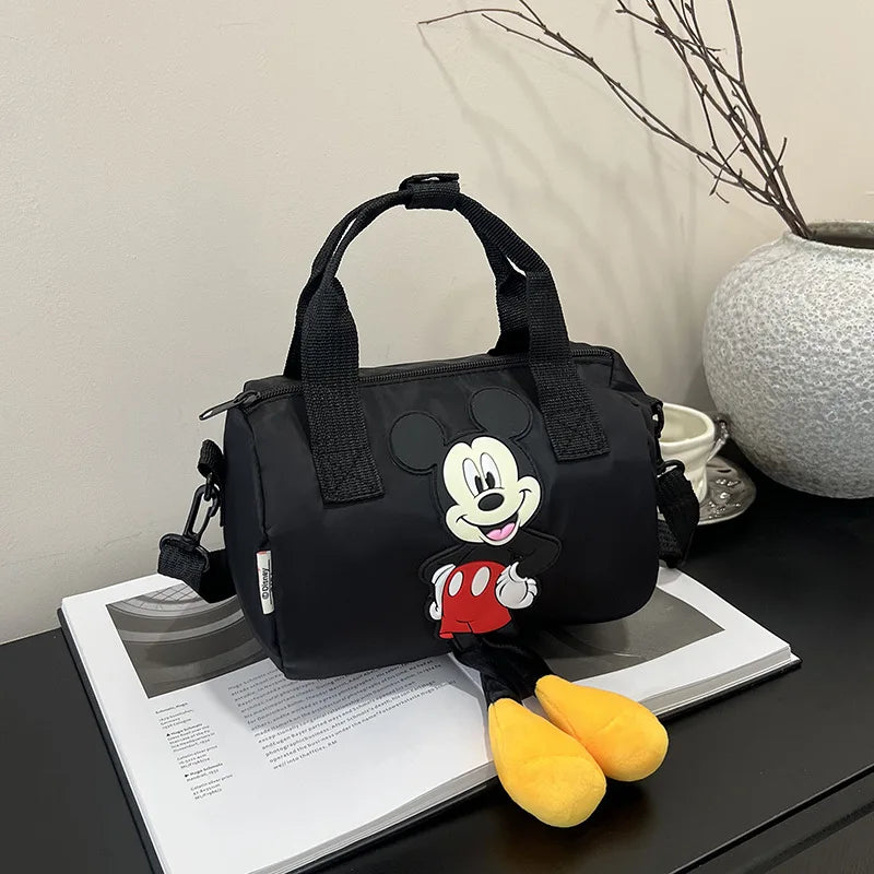 Tracolla Disney