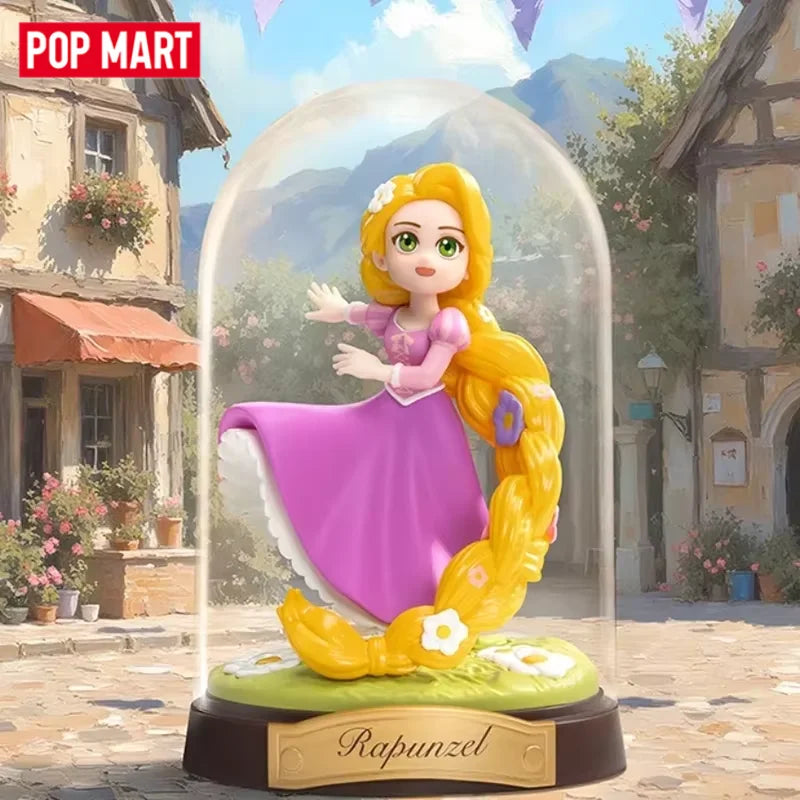 POP MART Disney