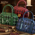 Borsetta Harry Potter