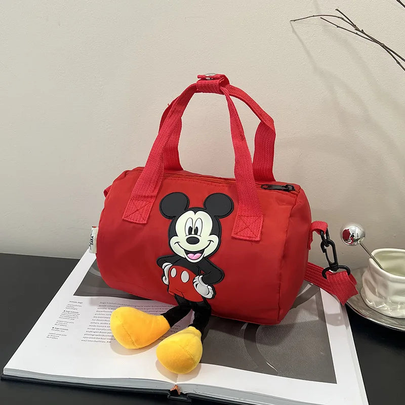 Tracolla Disney