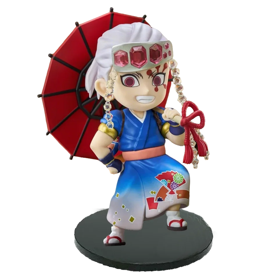 New Anime Figure Demon Slayer