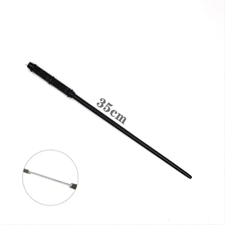 Bacchette Harry Potter (senza scatola)