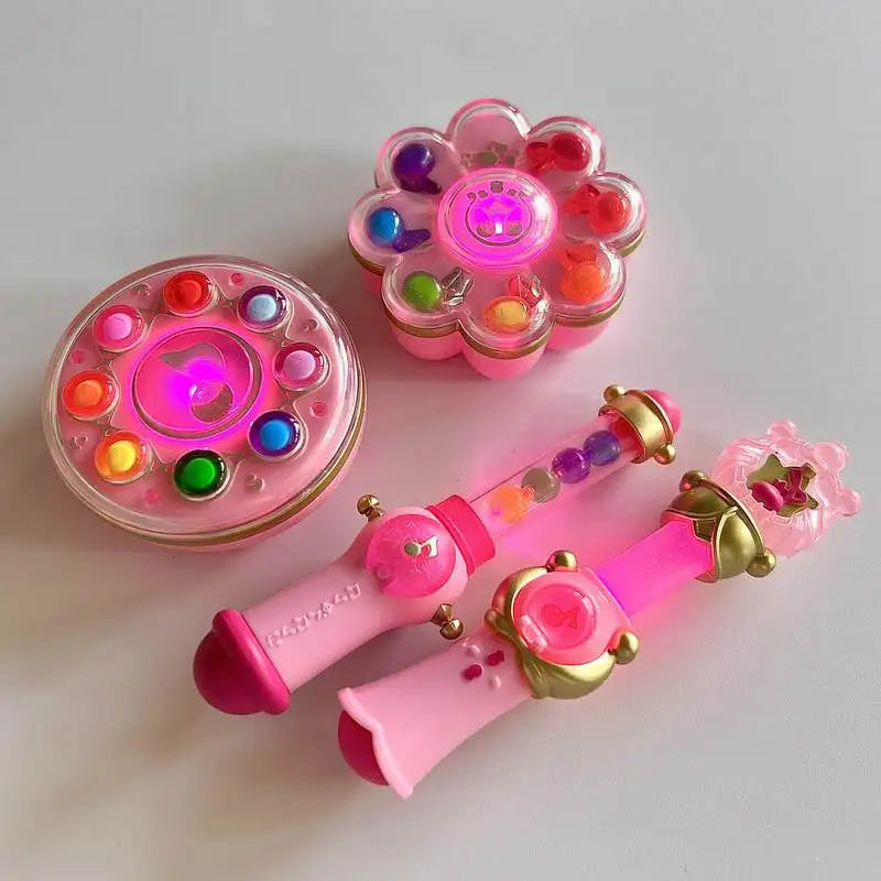 Bandai doremì