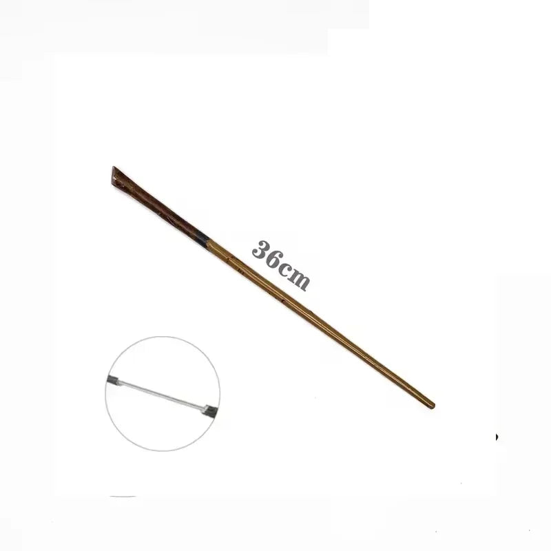 Bacchette Harry Potter (senza scatola)