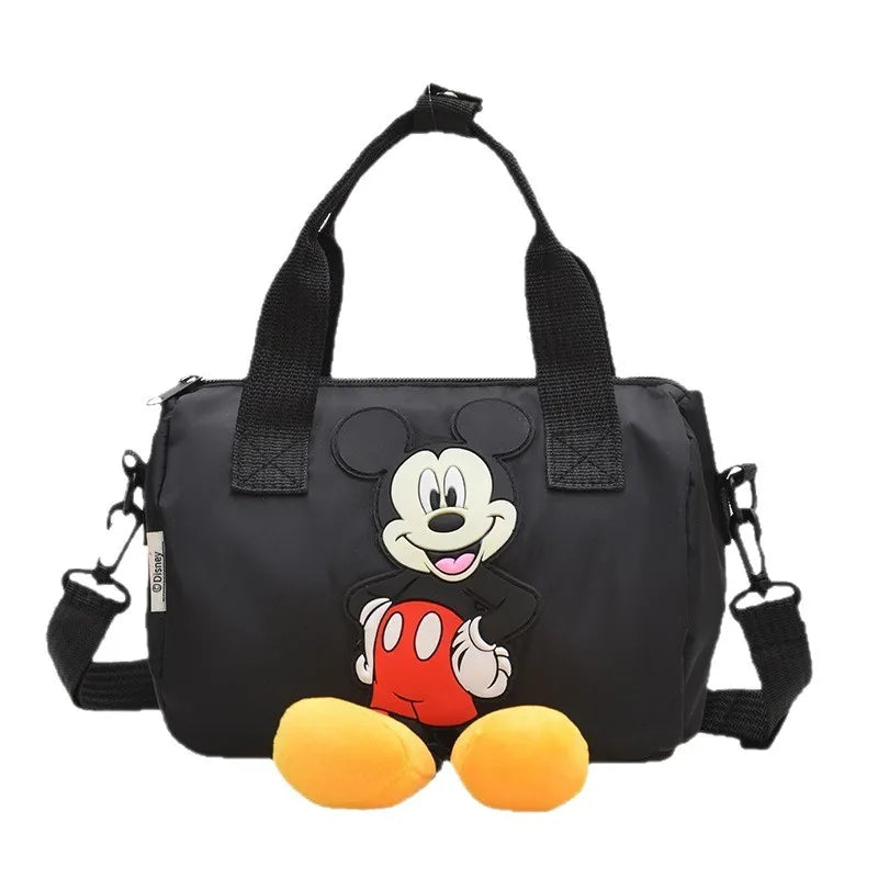 Tracolla Disney