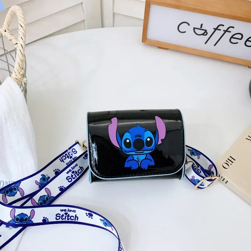 Mini tracolla disney