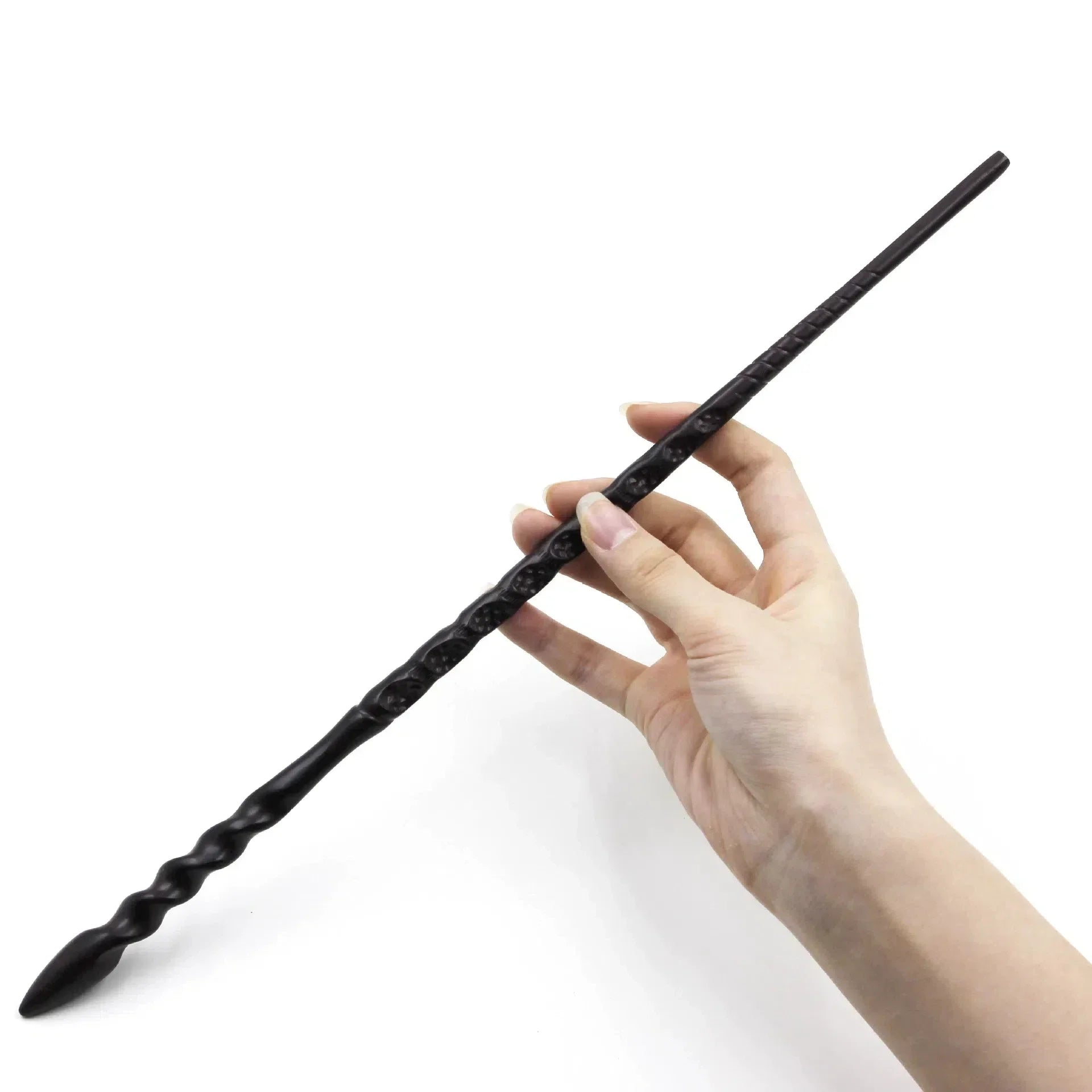Bacchette Harry Potter (senza scatola)