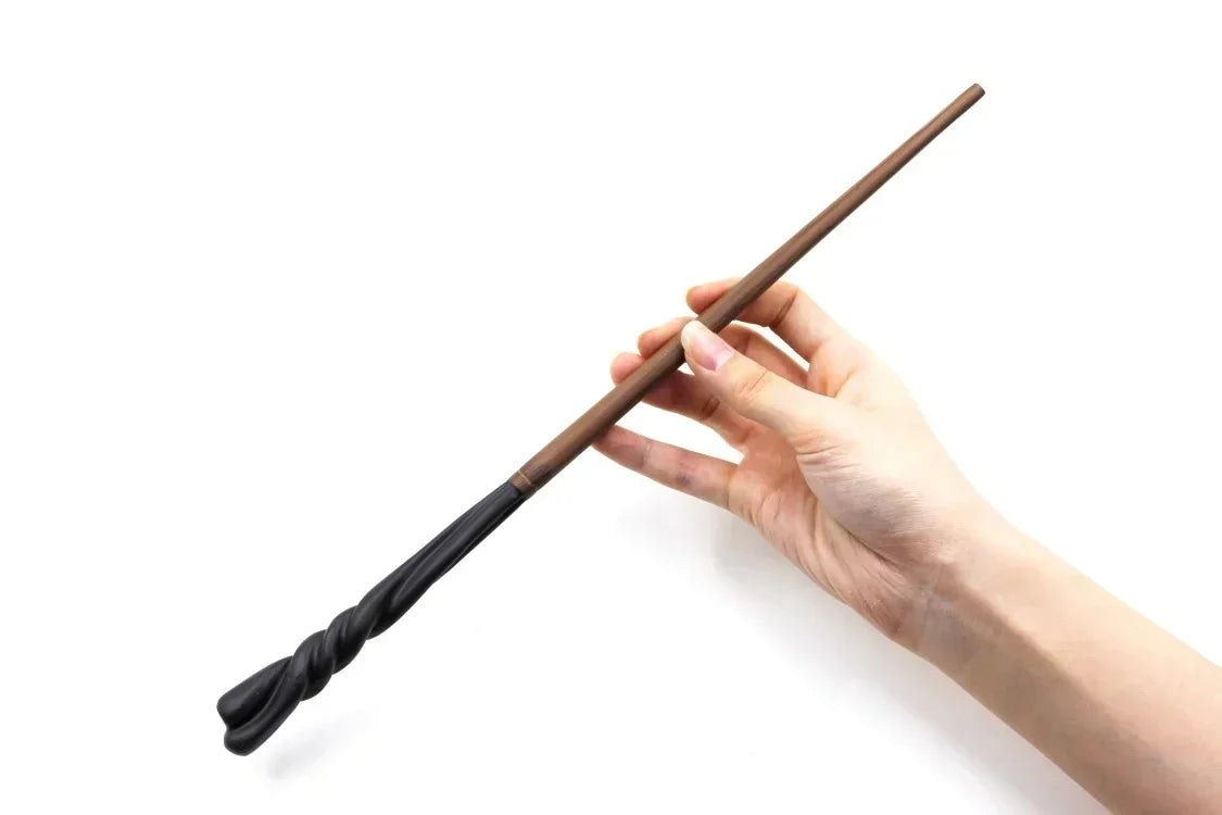 Bacchette Harry Potter (senza scatola)