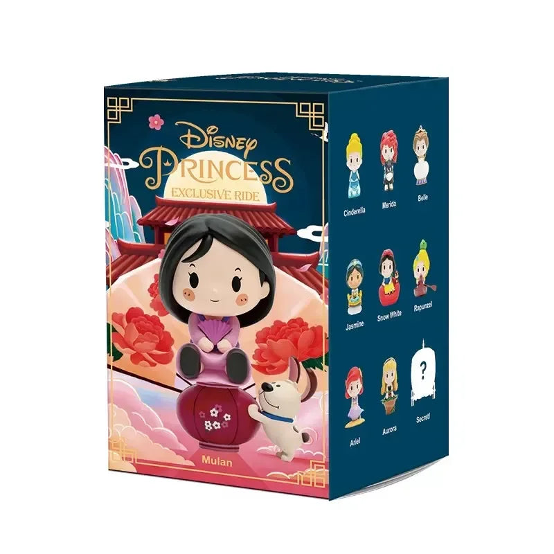 Blind box (o a scelta)