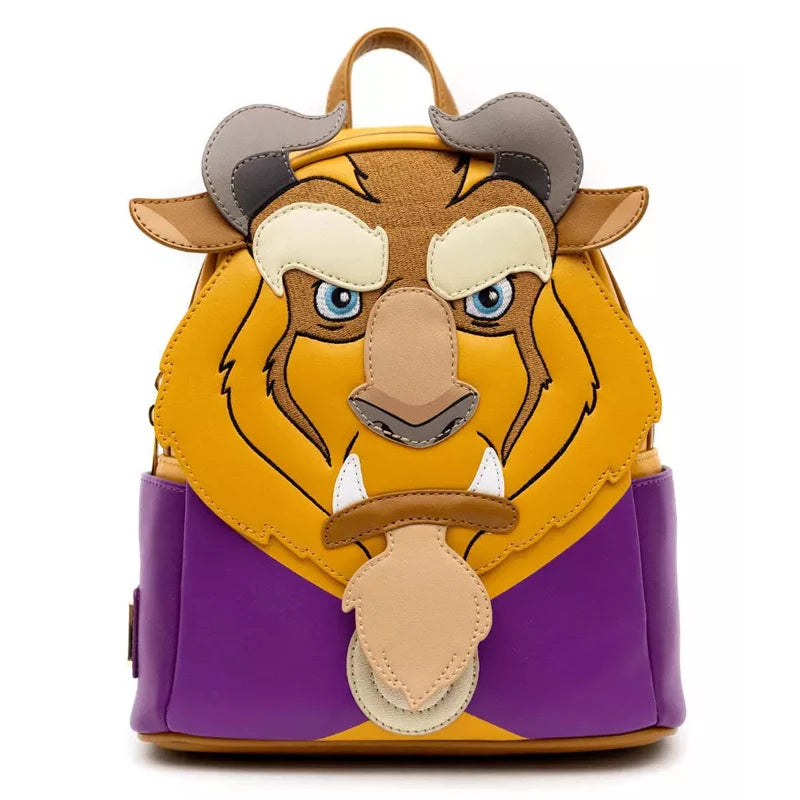 Zainetto tema Disney