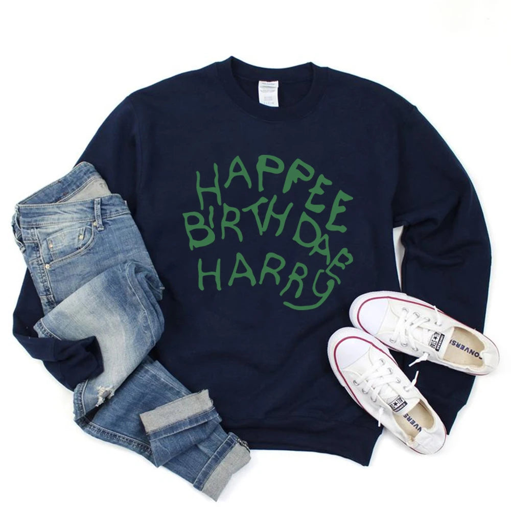 Felpa Harry Potter