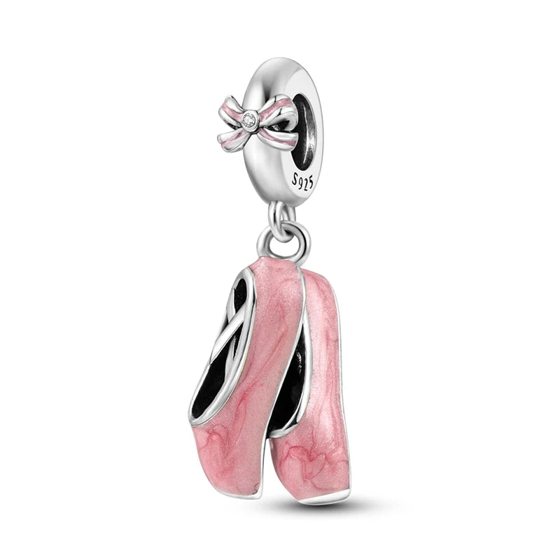 Charms  principesse